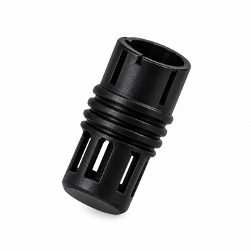 Visense Logit A-11-1 sensorhette for RH-sensor, 25-pk.