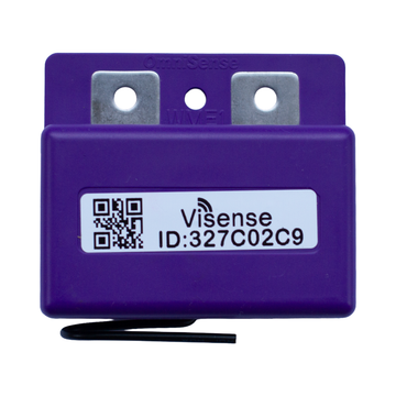 Visense Logit S-200 multisensor