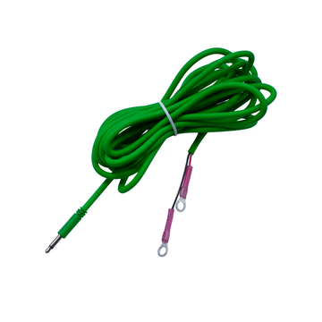 Visense Logit A-200 kabel for treverk