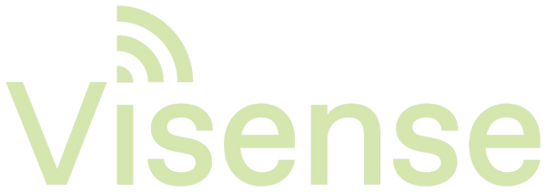 Visense Shop
